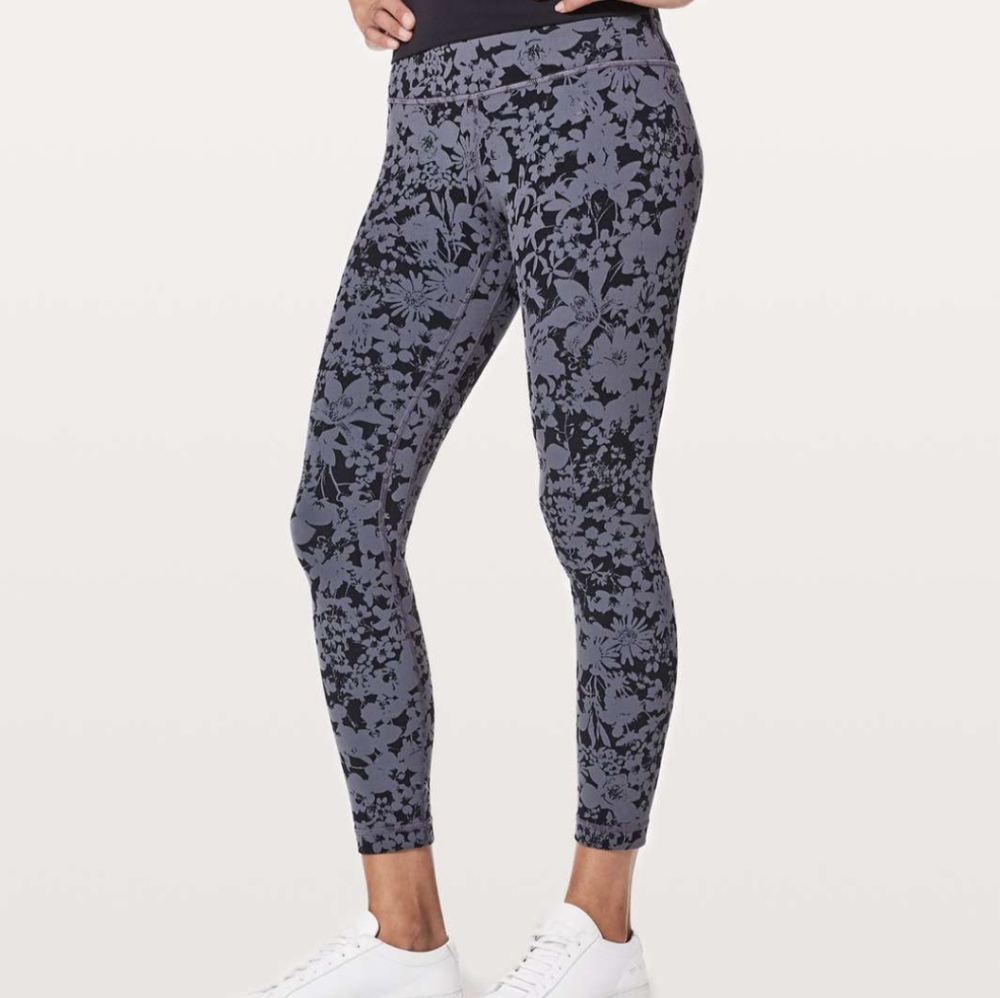 Lululemon Align Yoga Pant